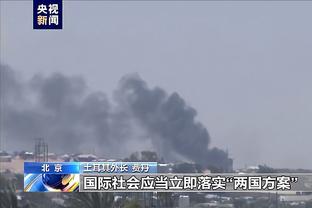 188金宝搏下载正版截图2