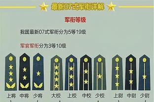 有玄机❓迈阿密首发公布&开球时间对比：对中国香港明星队最迟